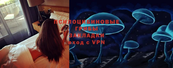 скорость Алзамай