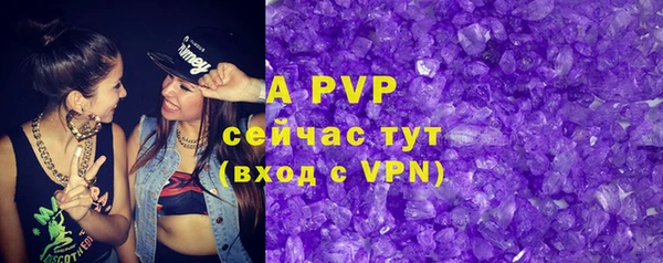 spice Абаза