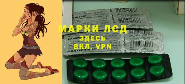 скорость Алзамай